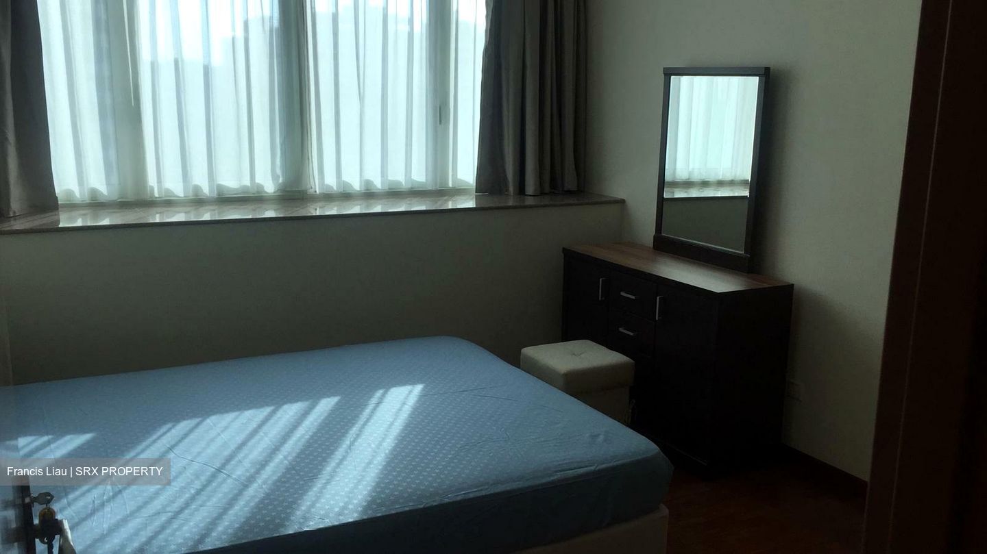 Queens (D3), Condominium #379265991